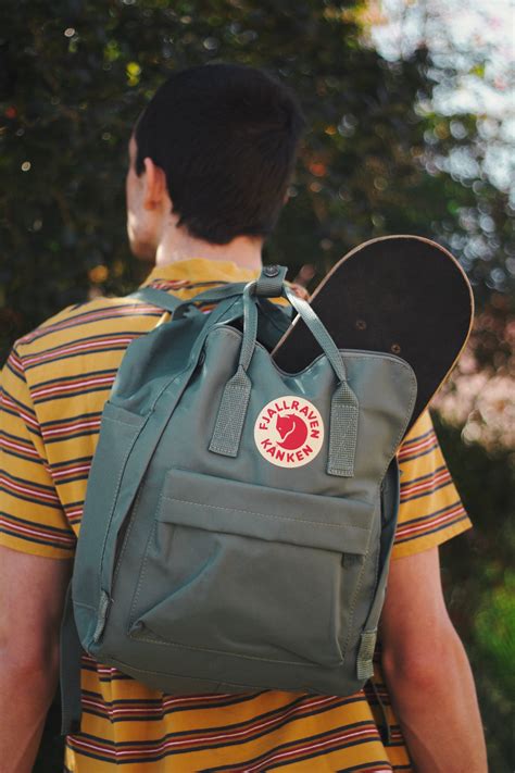 best skateboard backpack for traveling